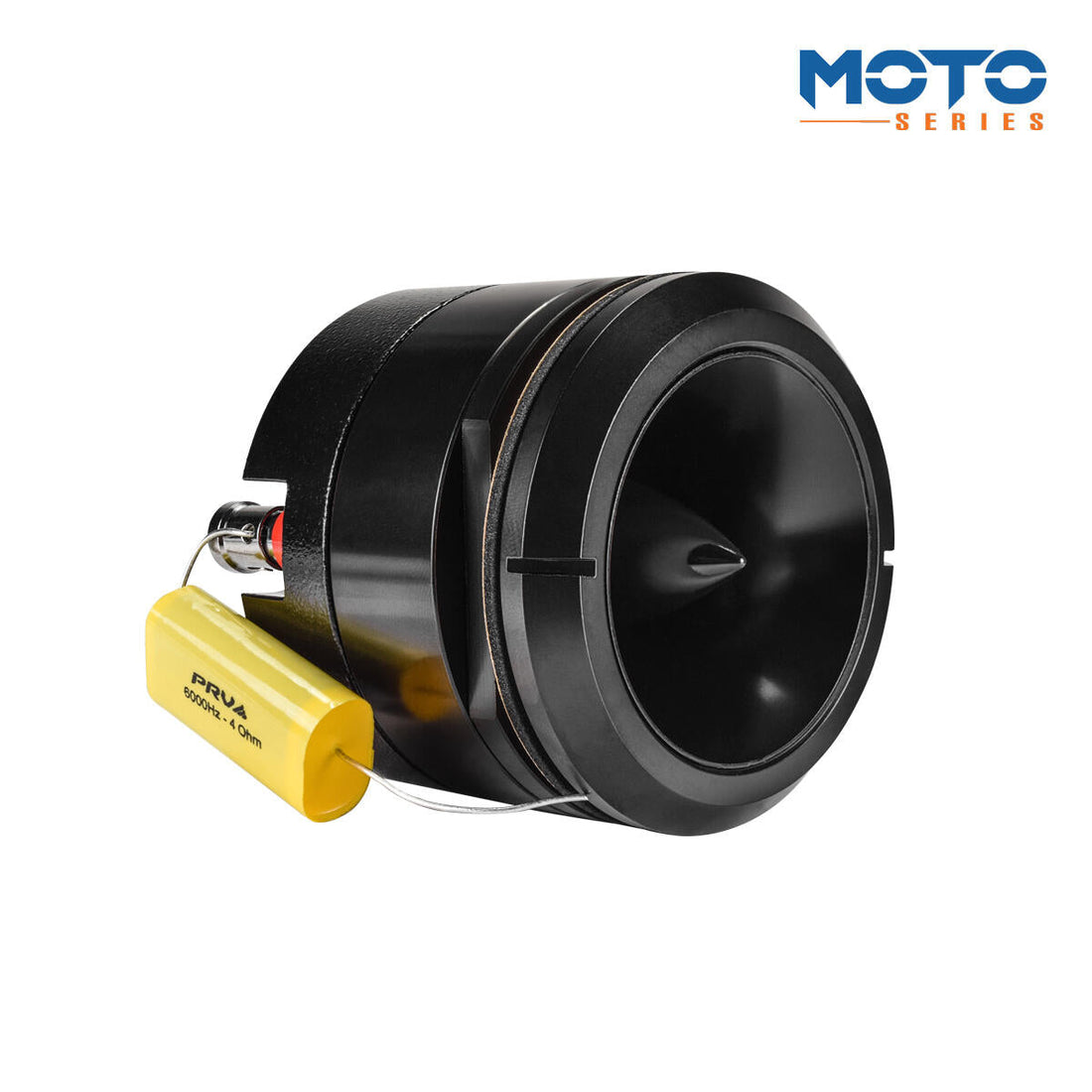 PRV Audio MT2.7TWB-4 2.75" SHORT HORN TWEETER PRV Audio