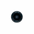 Diamond Audio M01SWT 1