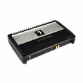 Diamond Audio DES500.1D 1-Channel DES Series Monoblock Class D Amplifier - DES500.1D Diamond