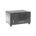Astron RS-20A 11 - 15 Volts Adjustable DC Linear Power Supply 16 Amps Cont 20 Amps ICS Astron