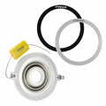 PRV Audio RPTW700Ti ORIGINAL REPLACEMENT DIAPHRAGM (Each) PRV Audio
