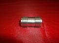 WORKMAN DFA CB,HAM,SCANNER BARREL SO239 ANTENNA COAX CONNECTOR Bandit