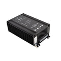 Samlex SDC30 24 Volt DC To 12 Volt DC 30 Amp Step Down Converter With Over-load, Over-heat, Short Circuit, Over-voltage & Reverse Polarity Protection Samlex