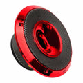 Audiopipe APMB-628GH-RED 6.5