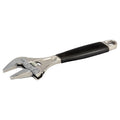Bahco BAH9031RCUS Bahco 8