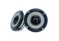 Cerwin Vega P75T 300W Peak (100W RMS) 1