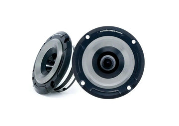 Cerwin Vega P75T 300W Peak (100W RMS) 1" Pro Series 8-ohm Pro Audio Horn Tweeters Cerwin-Vega