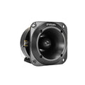 PRV Audio TW350Ti v2 PRO AUDIO SUPER TWEETER PRV Audio
