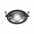 PRV Audio RPD4400Ti ORIGINAL REPLACEMENT DIAPHRAGM (Each) PRV Audio