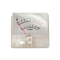 Galaxy DXMETER3 -  Radio Power/Swr Replacement Meter (DXMETER3) Galaxy