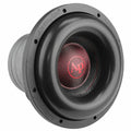 Audiopipe TXX-BDC-IV-10 10
