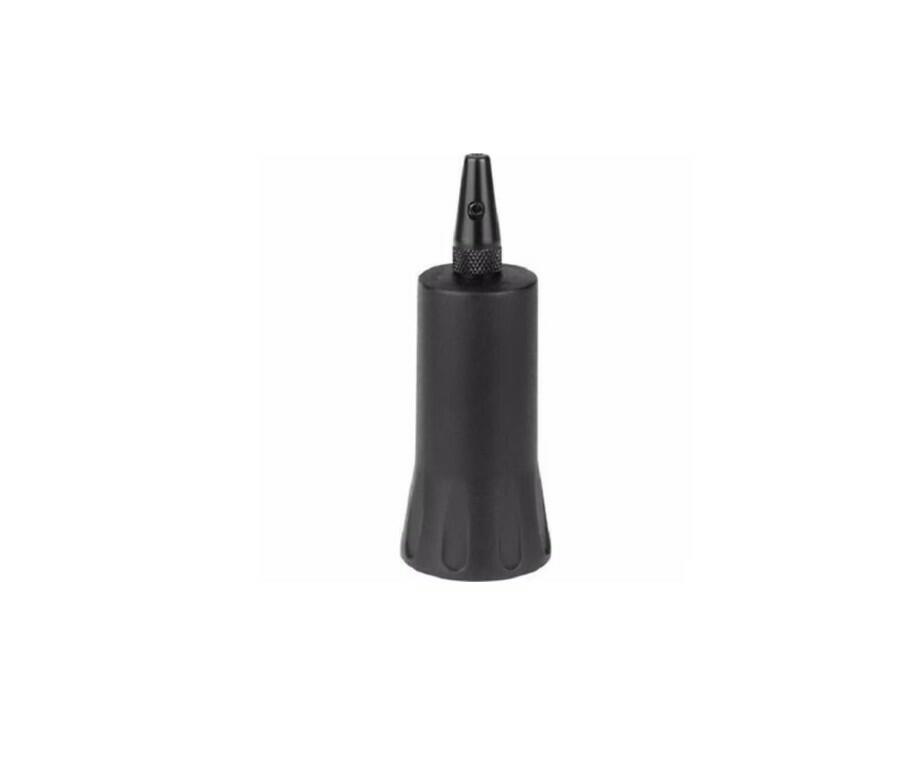 Larsen NMO30BCO 1/4 Wave Low Band Coil 30-34 Mhz Larsen