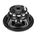 PRV Audio 8MR500CF-NDY-4 8