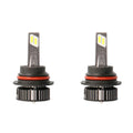 Heise HE-9004PRO 9004 Pro Series LED Kit - Dual Beam HEISE LED Lighting Systems