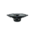 Diamond Audio DMD683 6