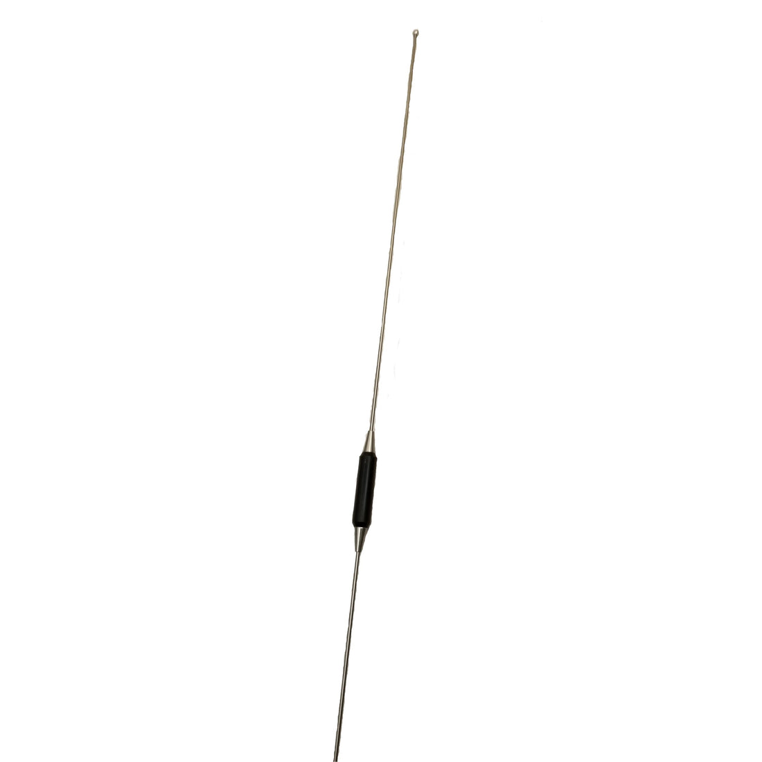 Larsen W150/450 Whip For Dual Band Antenna Larsen