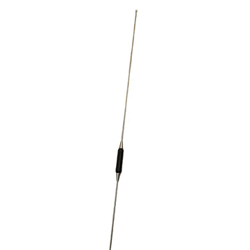 Larsen W150/450 Whip For Dual Band Antenna Larsen