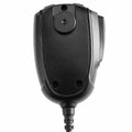 Cobra 19MINIAMFM 19mini Am/fm Ultra-compact 40 Channel CB Radio Cobra