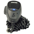 Cobra CAM29BT Bluetooth Replacement Microphone For Cobra Bluetooth CB Radios Cobra