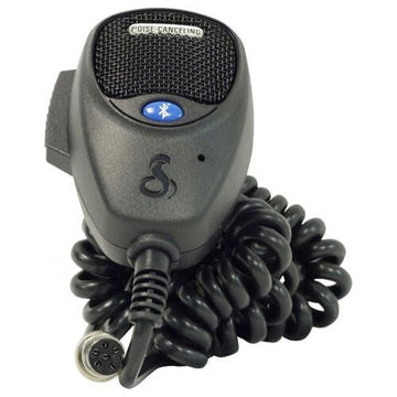 Cobra CAM29BT Bluetooth Replacement Microphone For Cobra Bluetooth CB Radios Cobra
