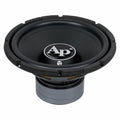Audiopipe TS-PP3-12-D4 12 Car Subwoofer (TS-PP3-12-D4) Audiopipe