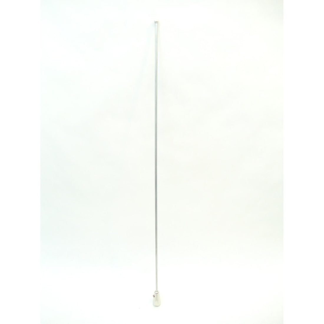 Larsen WNMOWBQ 150-170 Mhz 16" Tall Replacement Tip For Nmo-wbq Larsen