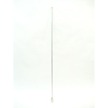 Larsen WNMOWBQ 150-170 Mhz 16" Tall Replacement Tip For Nmo-wbq Larsen