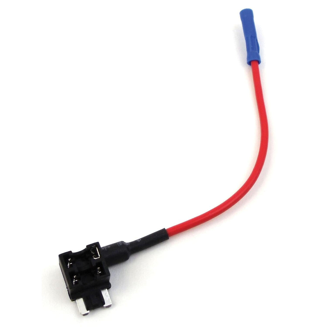 PICO 0954A Add-a-circuit 16 Gauge 10 Amp Micro2 Fuse Holder (25 Pack) PICO