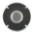 Audiopipe APFD-323PH-ND 220 Watts Resin Film Compression Driver (APFD-323PH-ND) (Each) Audiopipe