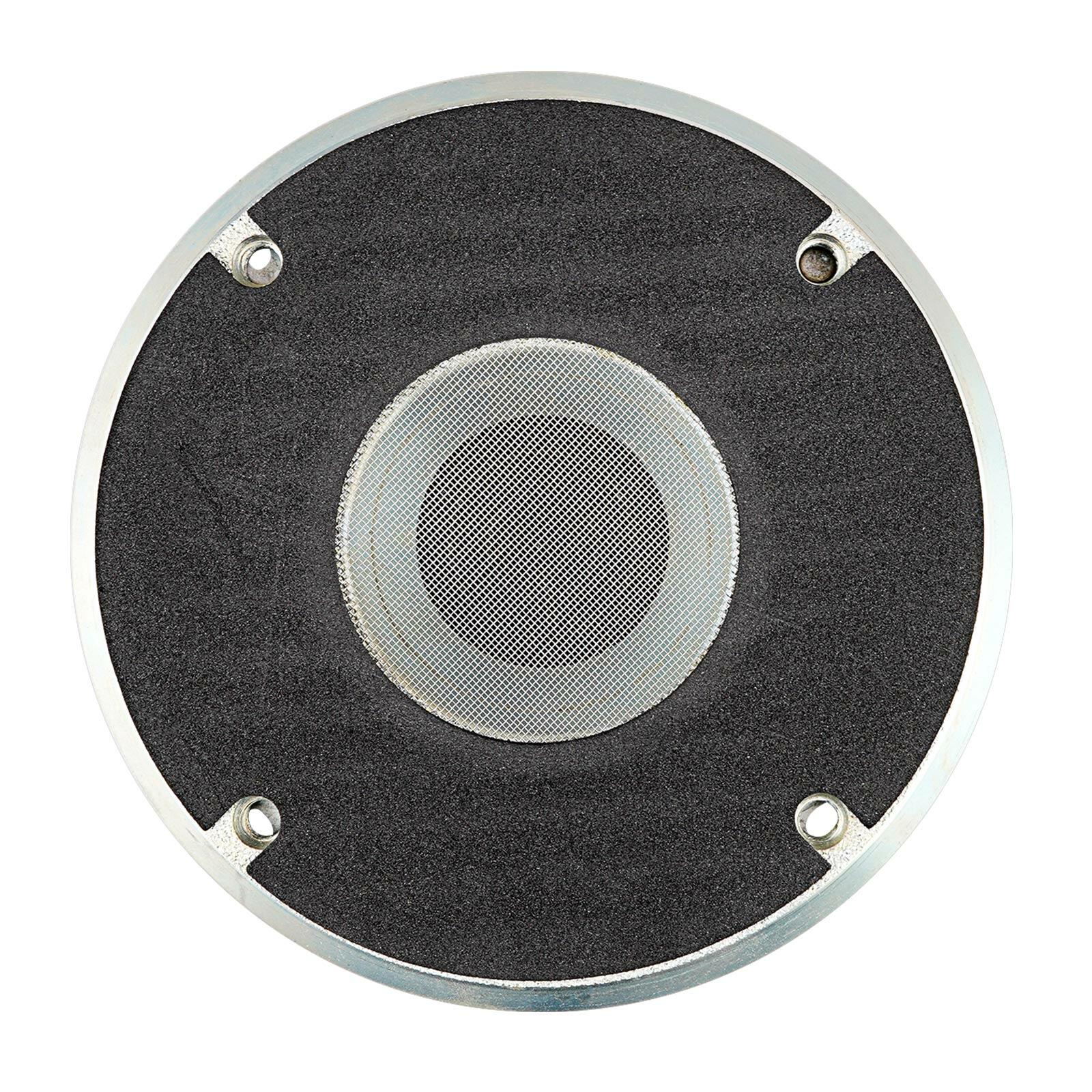Audiopipe APFD-323PH-ND 220 Watts Resin Film Compression Driver (APFD-323PH-ND) (Each) Audiopipe