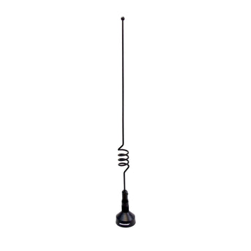 PCTEL/Maxrad BMAX8053 Maxrad - 806-896 Mhz 3db 150 Watt Black Open Coil Cellular Antenna PCTEL/Maxrad
