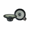 Diamond Audio DMD65C 6.5