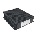 Astron ISO4812-24 48 Volts to 12 Volts Isolated DC DC Converter 24 Amps Astron