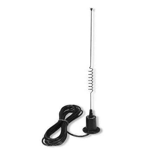 Larsen OM825MPL 825-896 Mhz Antenna Larsen