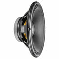 PRV Audio 18SW3600 18