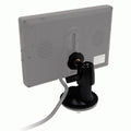 iBeam  TE-MMWS Universal Windshield Monitor Mount iBeam