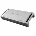 Power Acoustik MA4-3000D  Marine 4 Channel Amplifier 3000W MAX Power Acoustik
