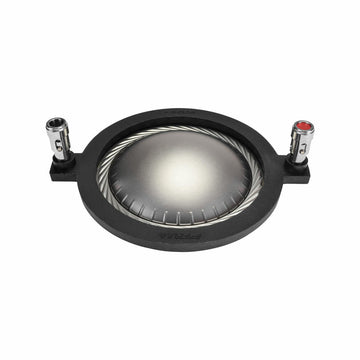 PRV Audio RPD2500Ti ORIGINAL REPLACEMENT DIAPHRAGM (Each)