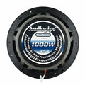 Audiopipe APMP-1200MG 12