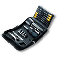 Alliedtools 49032 Allied 