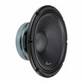 Audiopipe APLMB-12 12