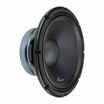 Audiopipe APLMB-12 12" Mid-Low Frequency Loudspeaker (APLMB-12) (Each) Audiopipe