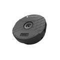 Diamond Audio DASTX12 11