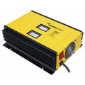Samlex SEC2440UL Sec244oul  24 Volt Dc, 40 Amp Fully Automatic 3-stage Battery Charger For Lead-acid Batteries With Volt & Amp Meter, Ul Approved Samlex