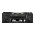 PRV Audio QS800.4 2 Ohm 4 Channel Full Range Amplifier PRV Audio