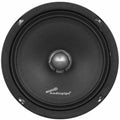 Audiopipe APMB-616PM 6
