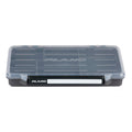 Plano P000271 StowAway&reg; 3700&trade; 50/50 Split Stow Plano