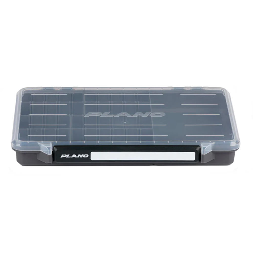 Plano P000271 StowAway&reg; 3700&trade; 50/50 Split Stow Plano