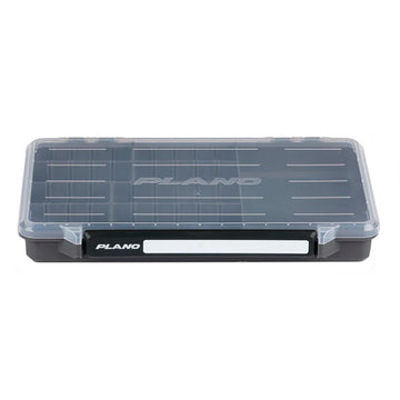 Plano P000271 StowAway&reg; 3700&trade; 50/50 Split Stow Plano