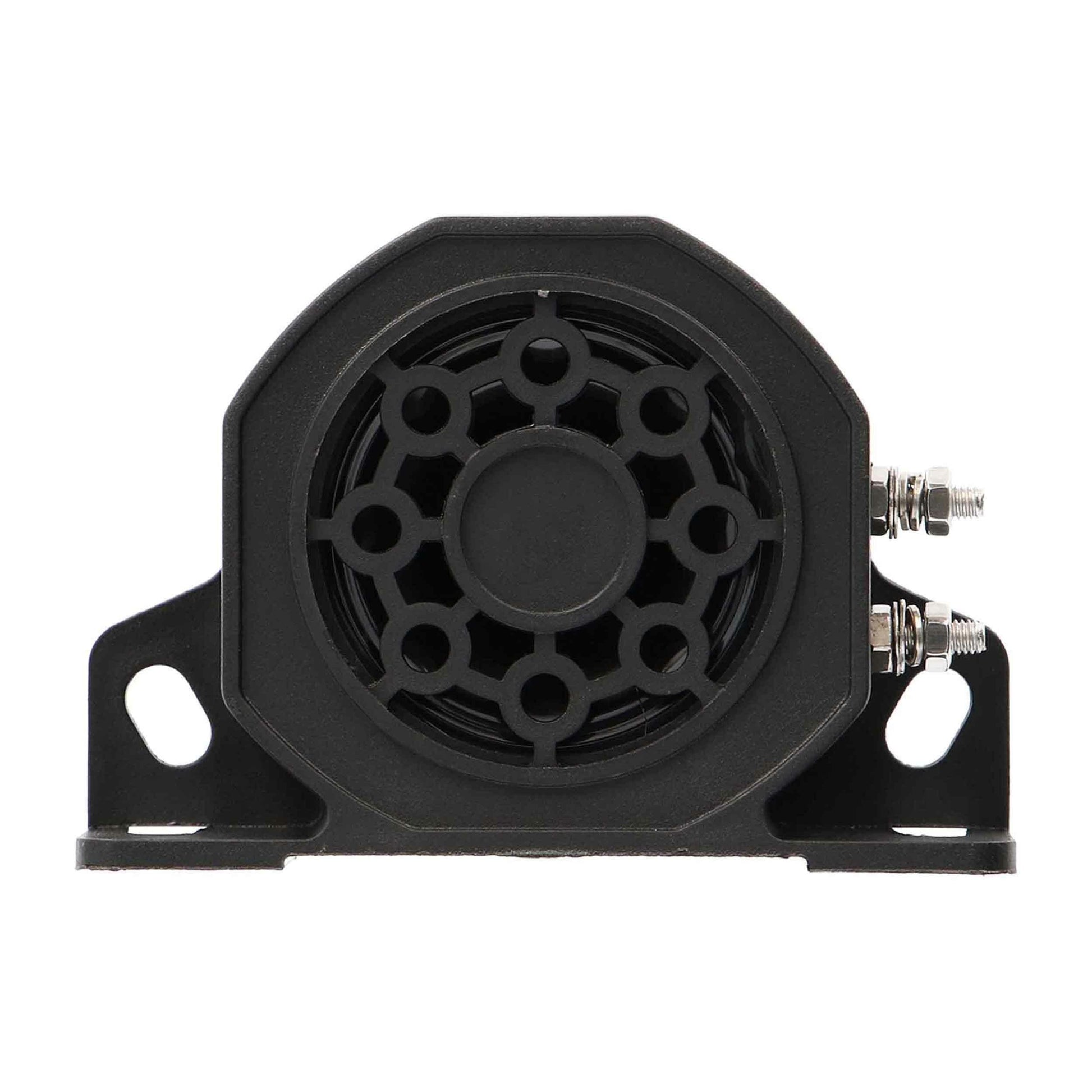 Heise TE-BEEP Backup Beeper For Big Trucks iBeam
